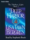 Deep Harbor